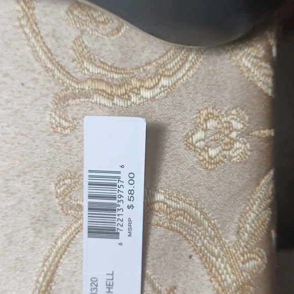 Shirt - Picture 3 of 3